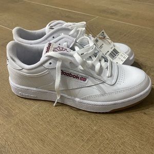 Reebok Club C 85